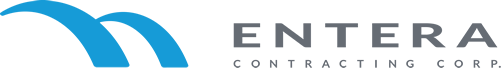 Entera Contracting